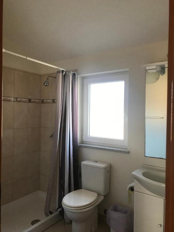 Villa Stasja Brseč Zewnętrze zdjęcie