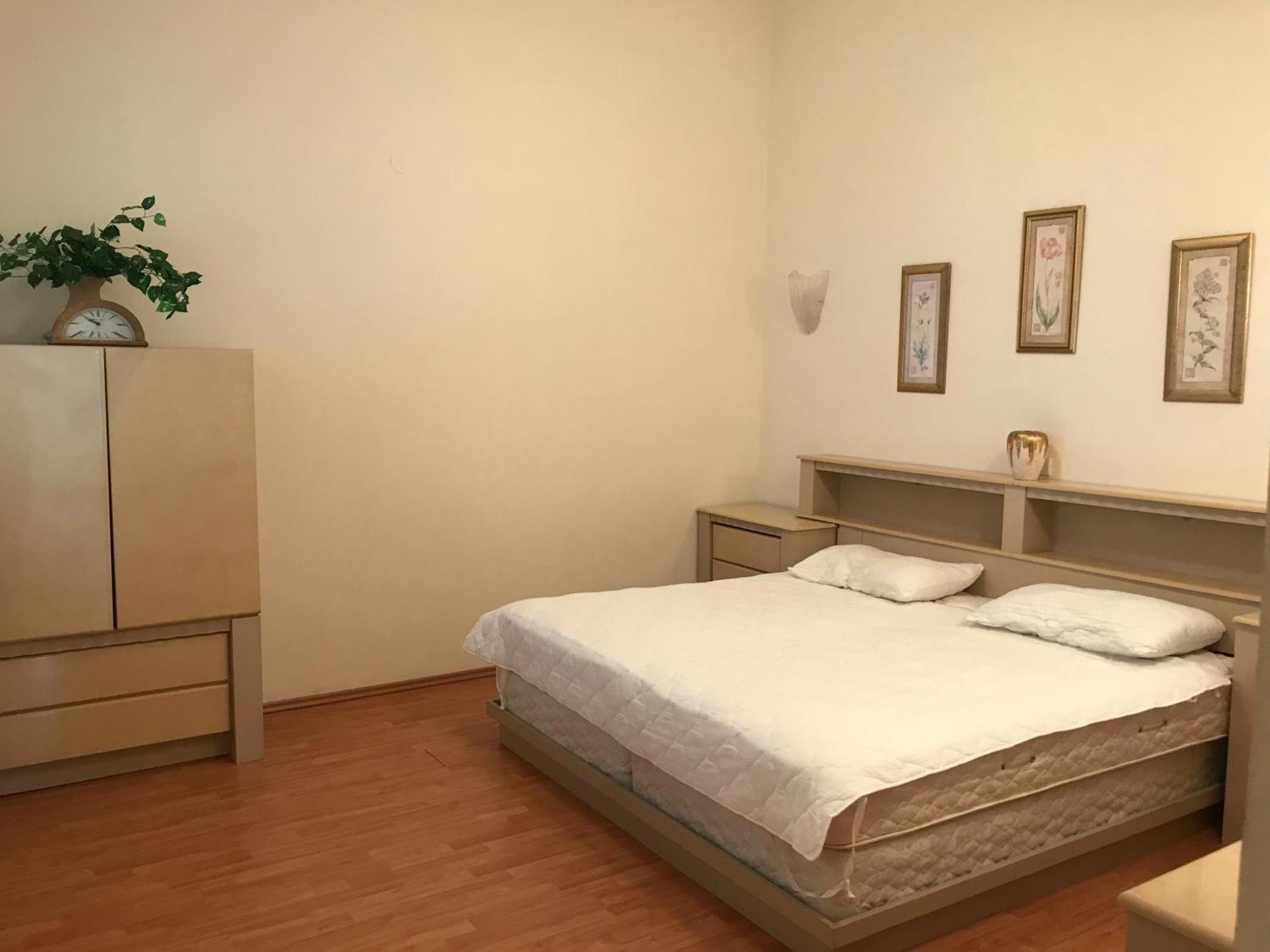 Villa Stasja Brseč Zewnętrze zdjęcie